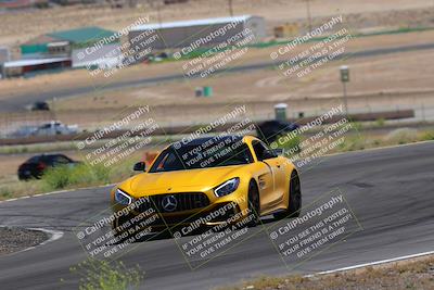 media/May-08-2022-Speed Ventures (Sun) [[301b2c1f75]]/Yellow/Yellow 155/